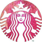 Unicorn Cafe™