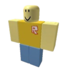 John Doe Games