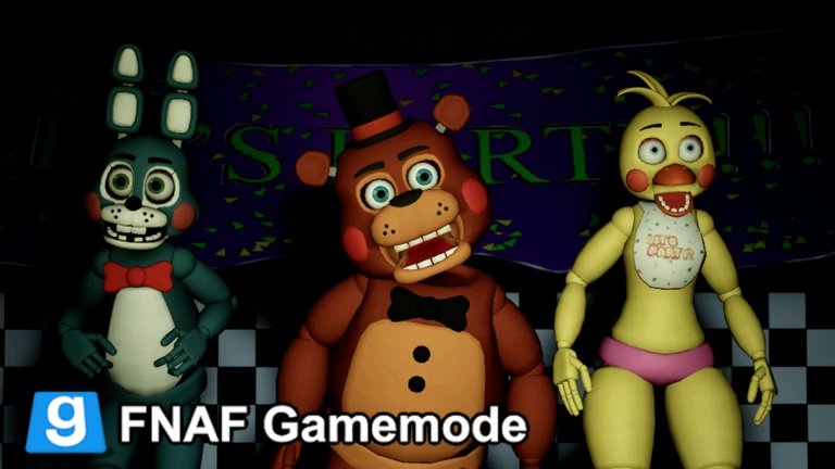 Thumbnail added