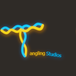 Tangling Studios