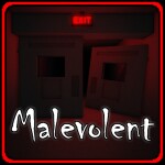 Malevolent