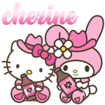 lil princesa club