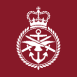 【GG】 | Grenadier Guards