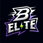 Bolts Elite reed 2k12
