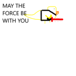 Star Wars Trilogy