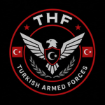 || THF || Turkish Armed Forces