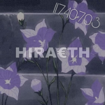 H1RA€TH
