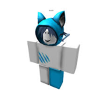 hacker number 2