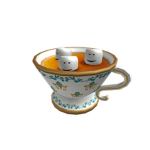 Golden Tea Studios