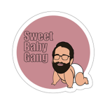 Sweet Baby Gang