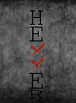 hexxer