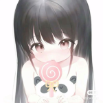 pawacify’