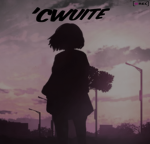 'Cwuite