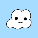 Cloud_ricecake