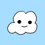 Cloud_ricecake Group Thumbnail