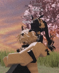 _Tz3rk