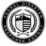 |FEDRA| Federal Disaster Response Agency