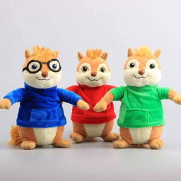 THE CHIPMUCKS OBBY!!!!!