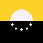 |::| Confederation of the Formahault States |::|
