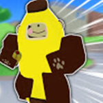 Jack’s bedwars clan