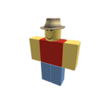 w4ss