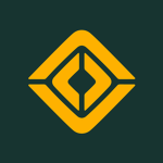 Rivian
