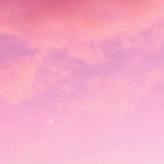" s ᴇ ʀ ɪ "