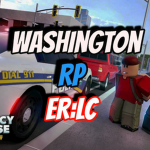 Washington CZ SK RP