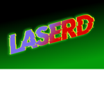 Laserd Clan