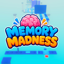 🧠 Memory Madness