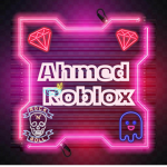 NaoTrexx