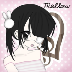 meIlow