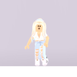 Beachy fan group