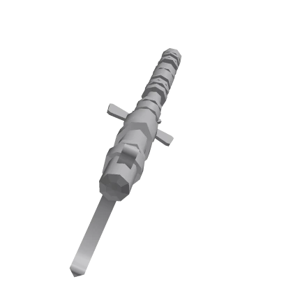 Leak asset thumbnail