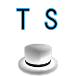 Top Hats S