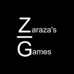 ZaraZa's Games