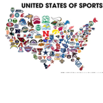 Jack's Sports Authority