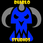 Studio Diablo