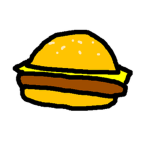 DA BURGER SQUAD