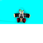 The Cool Glitch Team