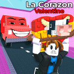 [❤️ UPD] Escape Traffic For Brainrots