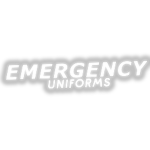 Emergency Uniforms I Clothing