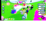 xy free R