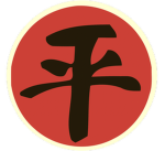 被 | Followers of the New Haven