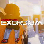Exordium
