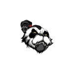 Pandas' Empire