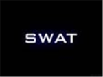 S.W.A.T:Elite Dizison