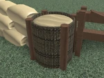 Soop Slop Group Thumbnail