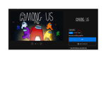 A n i m e G a n g <3