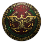 Romаn Republic